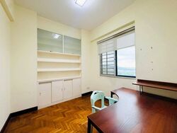 Regent Heights (D23), Condominium #590290311
